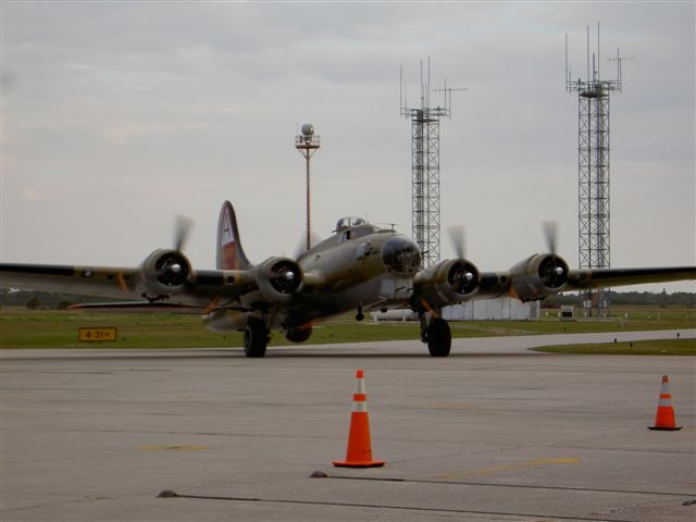 B17